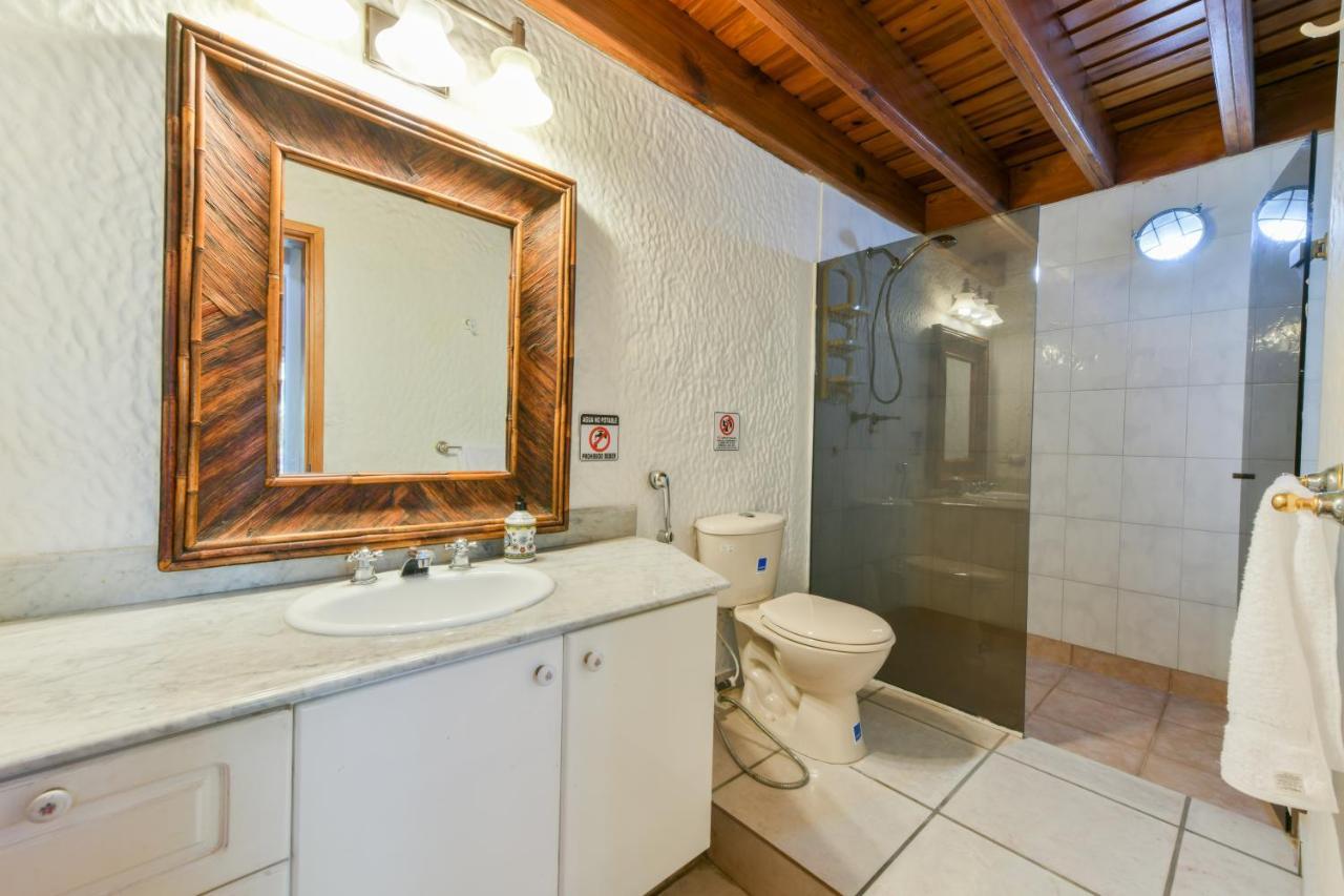 Apartamentos Tt9 San Andrés Εξωτερικό φωτογραφία